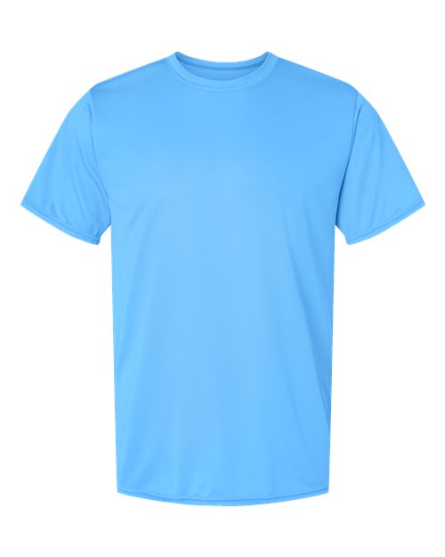 Augusta Tshirt Microfibra - Manga Corta - Niños- Individual