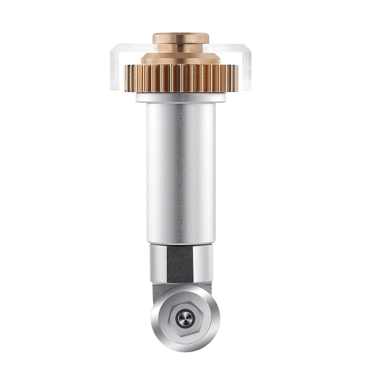 Rotary Blade+Drive Housing