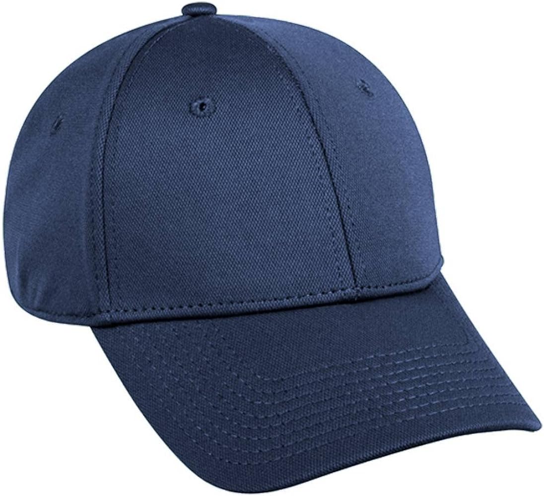 Gorra - Azul Marino
