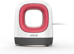 Cricut Easy Press Mini