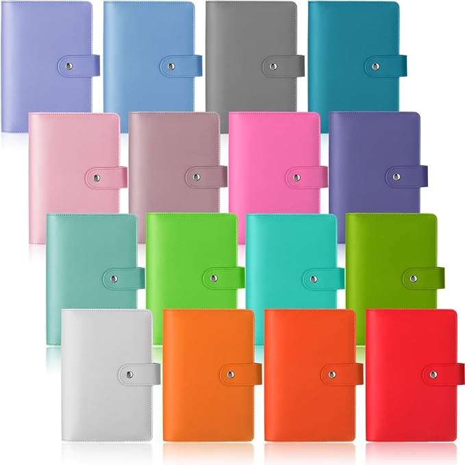 Agendas