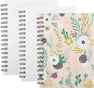 Libreta Sublimacion A5