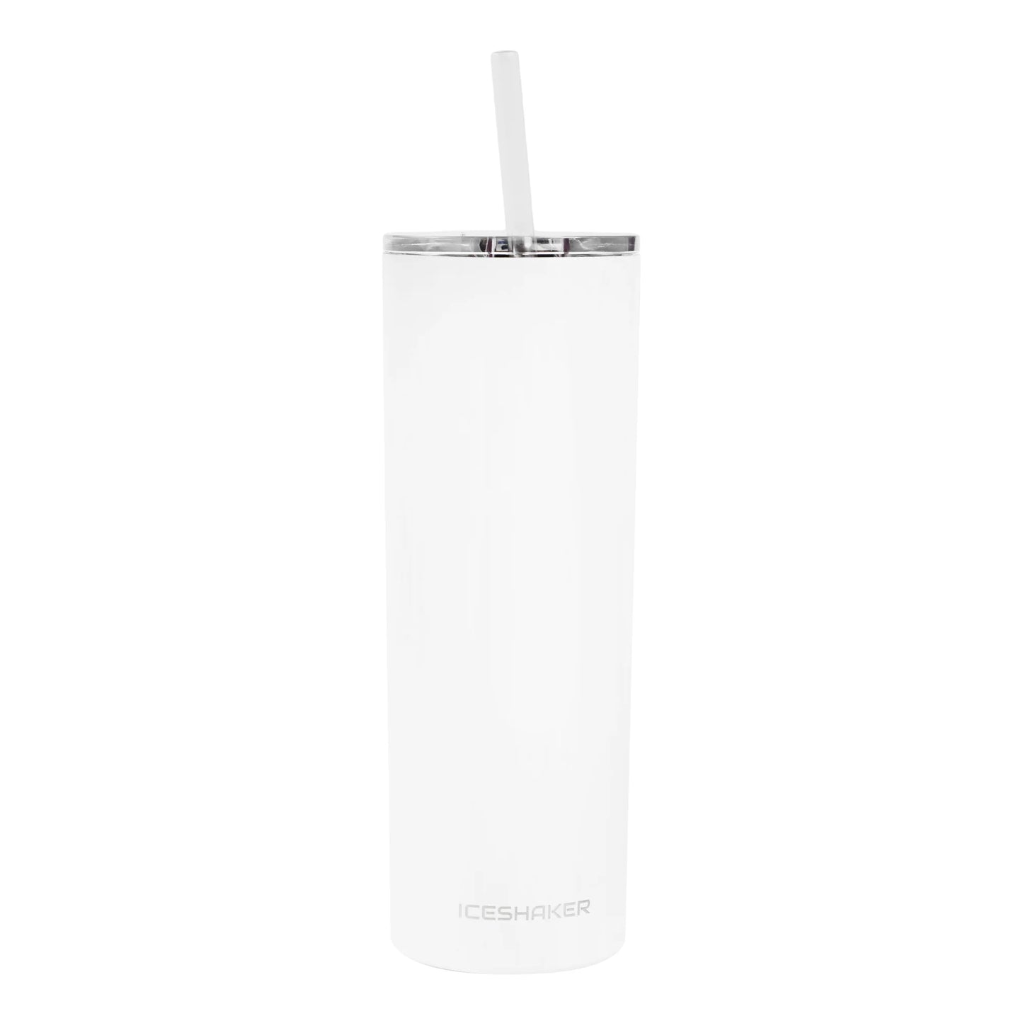 Vasos Skinny 12oz
