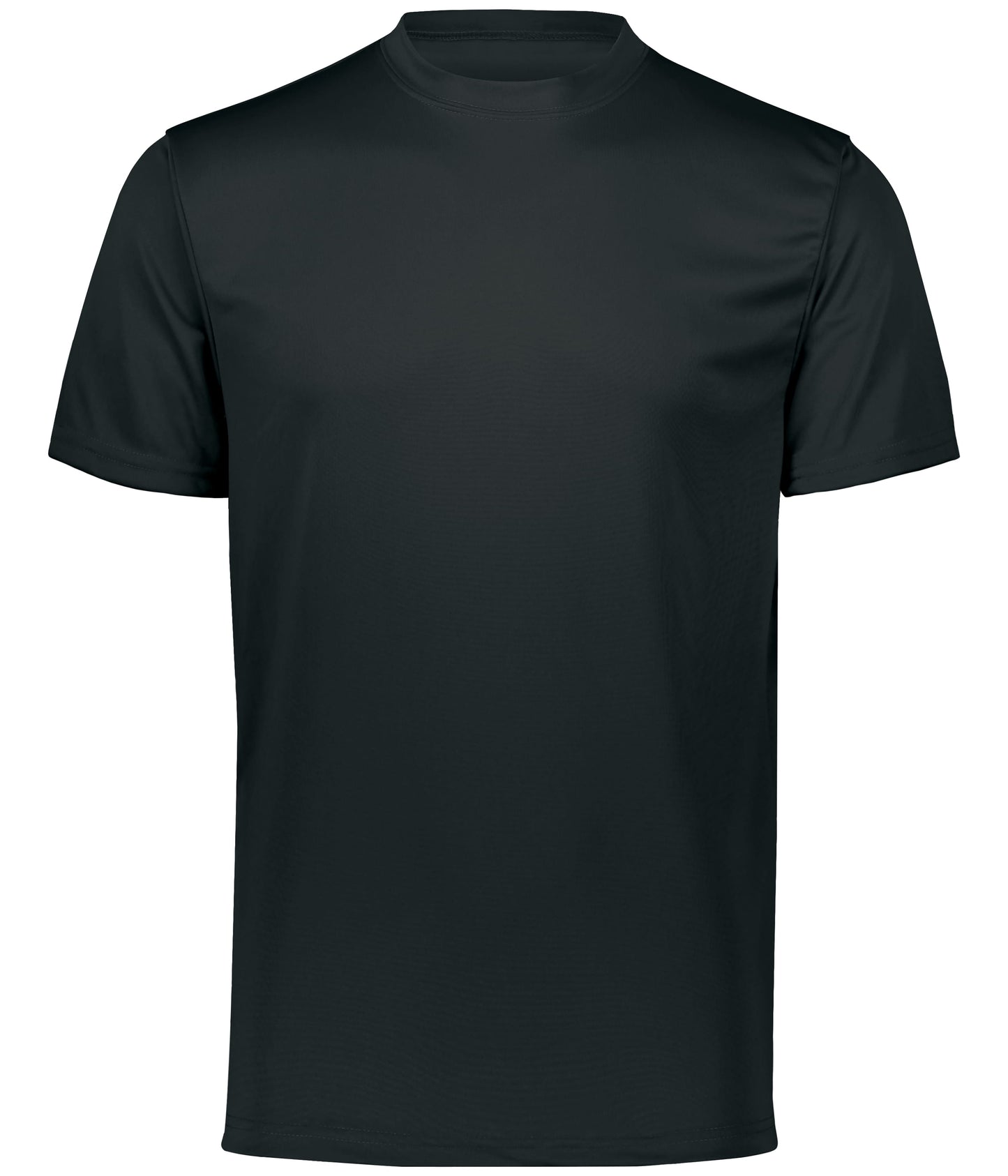 Augusta Tshirt Microfibra - Manga Corta - Niños- Individual