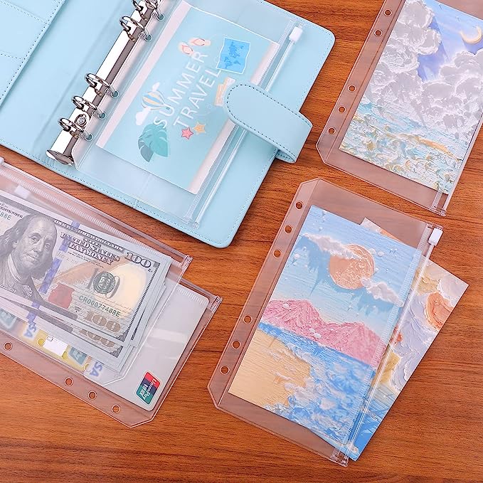 Insert para Agendas