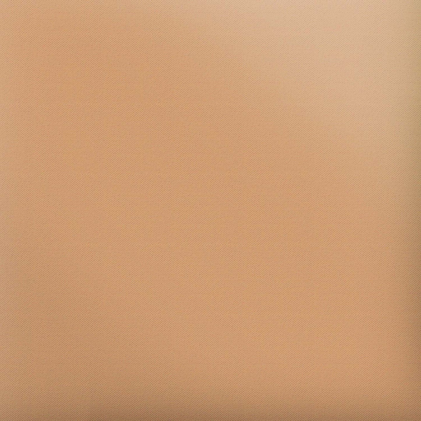 HTV SISER /Iron-On - Mocha