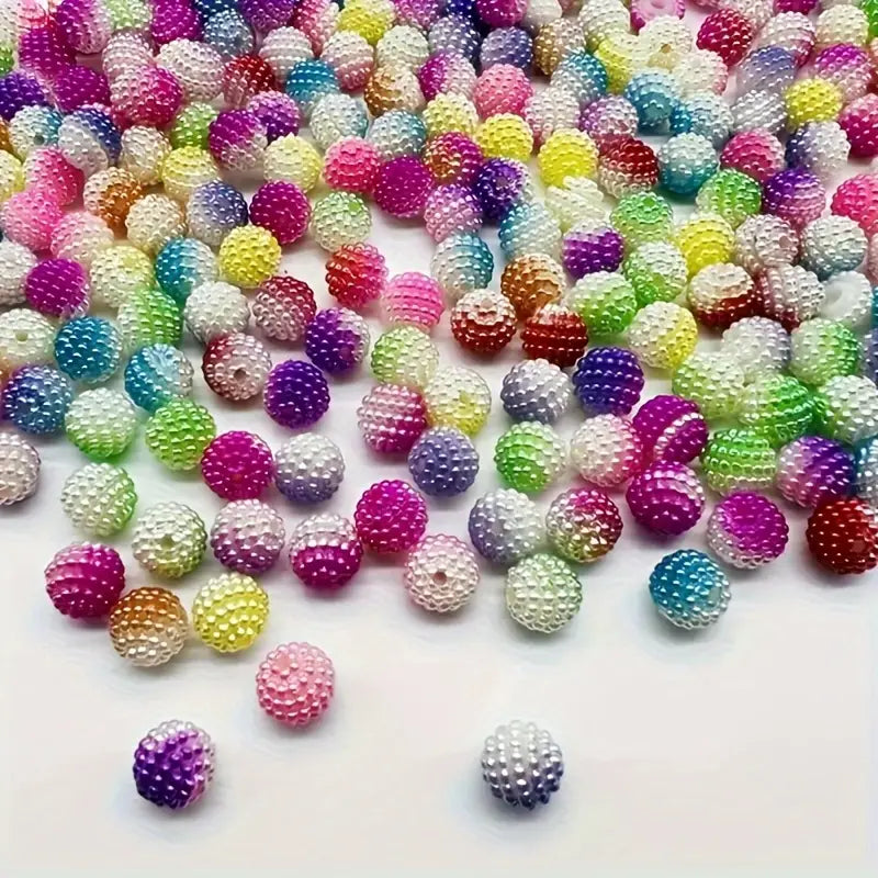 Beads - Separadores 4 x $1.00