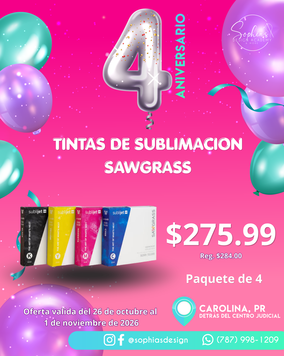 OFERTA VERSIFLEX SAWGRASS SG500