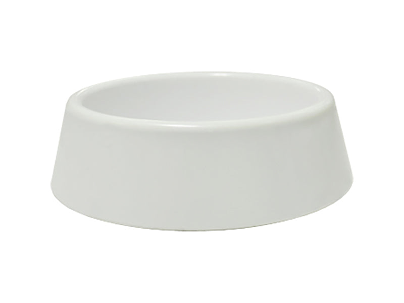 bowl para perro