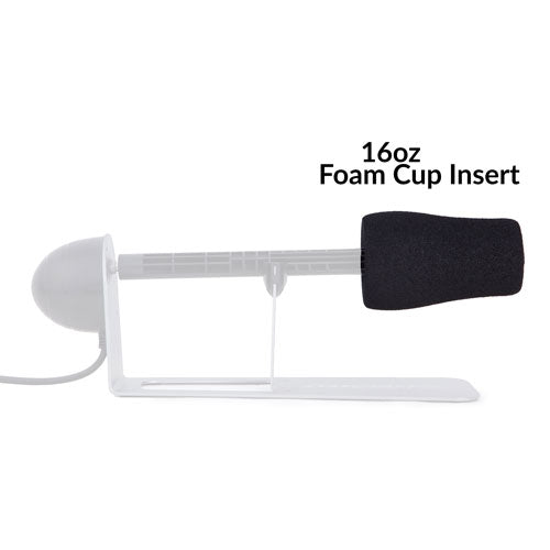 StarCraft CUP TURNER 16oz Cup insert
