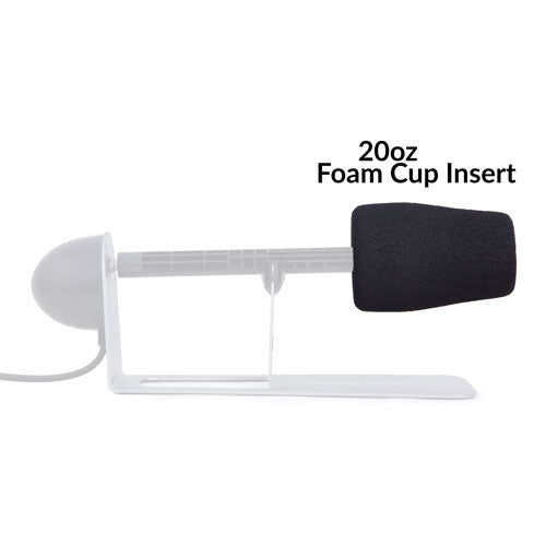 StarCraft CUP TURNER 30oz Cup insert