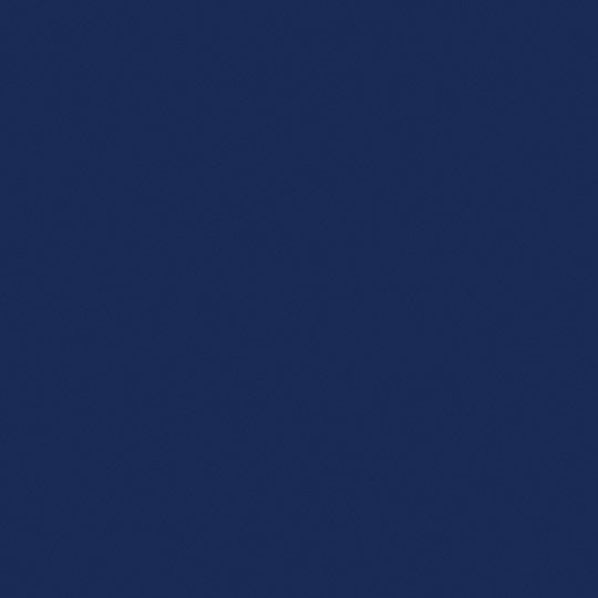 HTV/Iron-On - Azul Navy