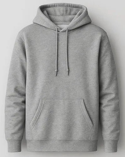 Hoodie (Abrigo) - NIÑO