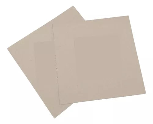 Carton agendas