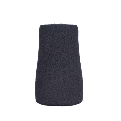 StarCraft CUP TURNER 16oz Cup insert