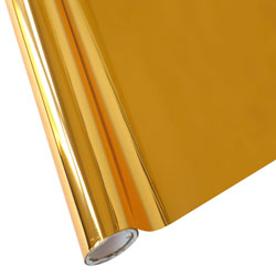 FOILS