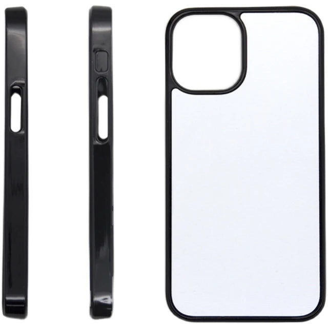 Cover Sublimacion iPhone