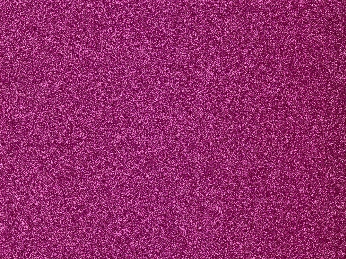 HTV/Iron-On - Hot Pink - Media Yarda (12x18").