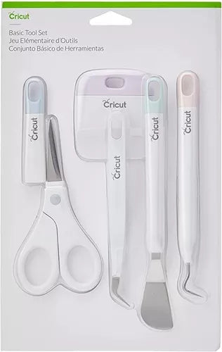Kit de Herramientas