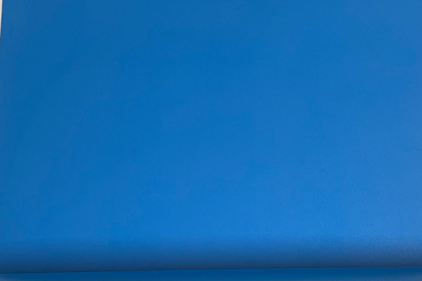 HTV/Iron-On - Azul Cyan