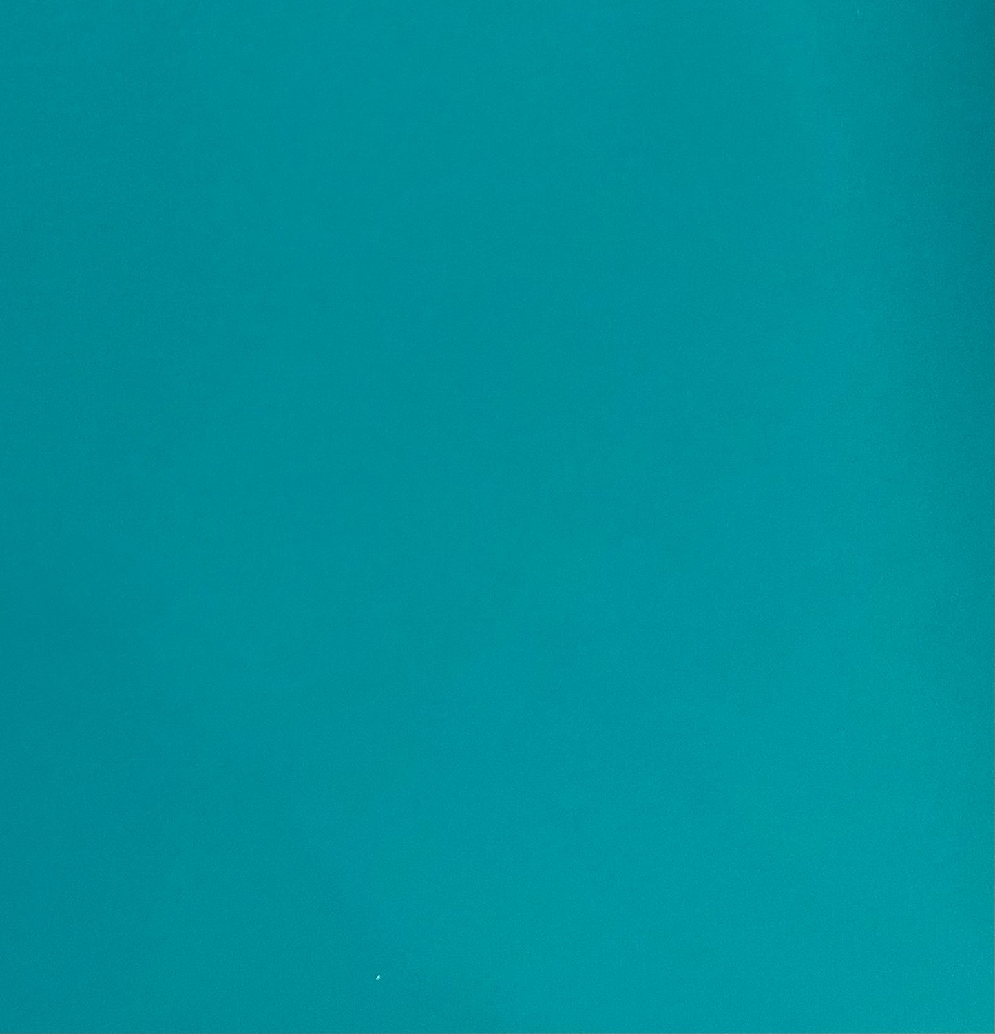 HTV/Iron-On - Shark Teal