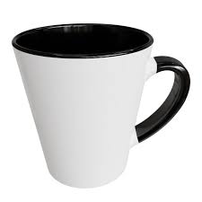 Taza para Sublimación (12oz)