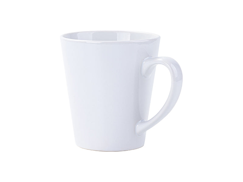 Taza para Sublimación (12oz)