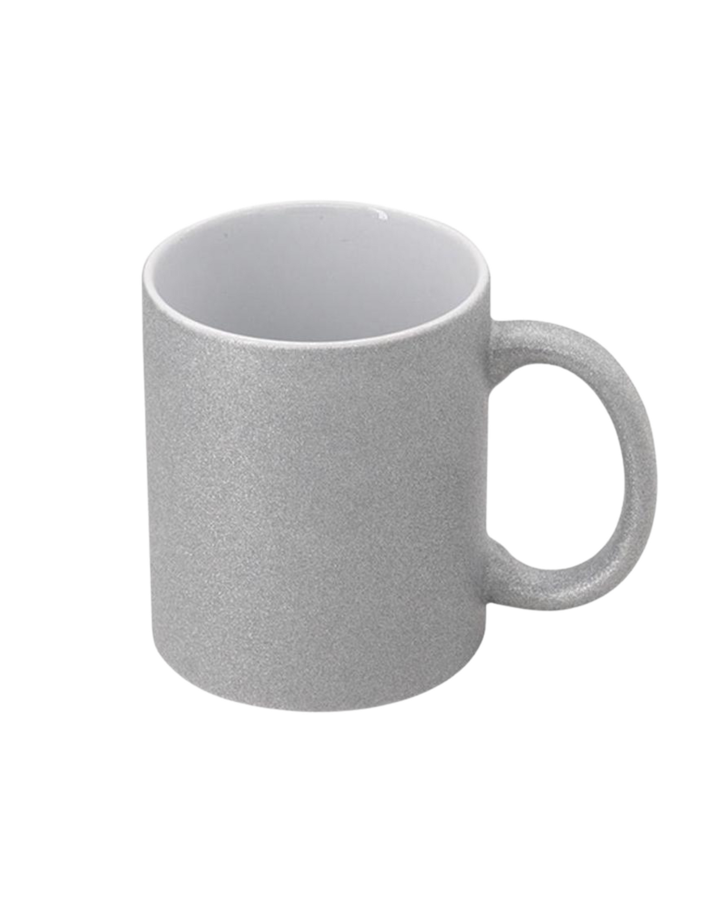 Taza Brillo Glossy