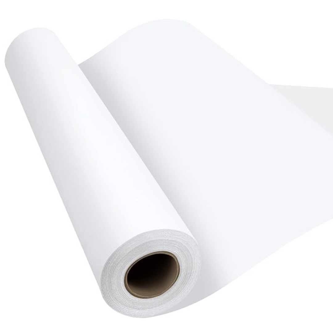 Papel traza