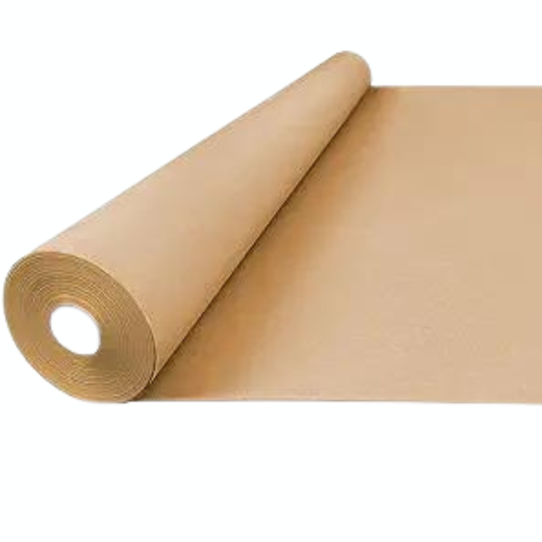 Papel traza