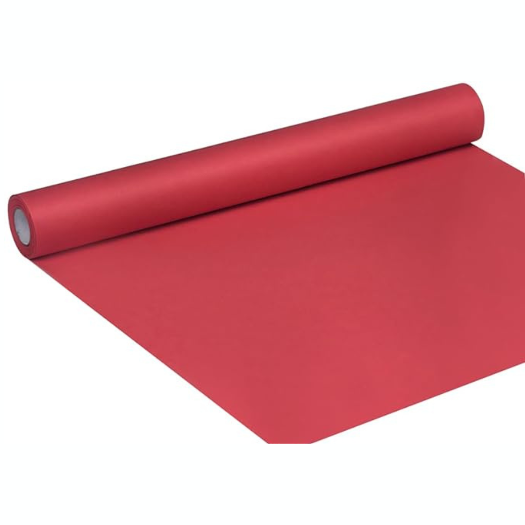 Papel traza