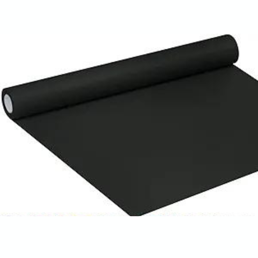 Papel traza
