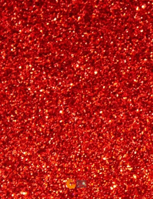Vinyl Adhesivo Brillo y chrome media yarda