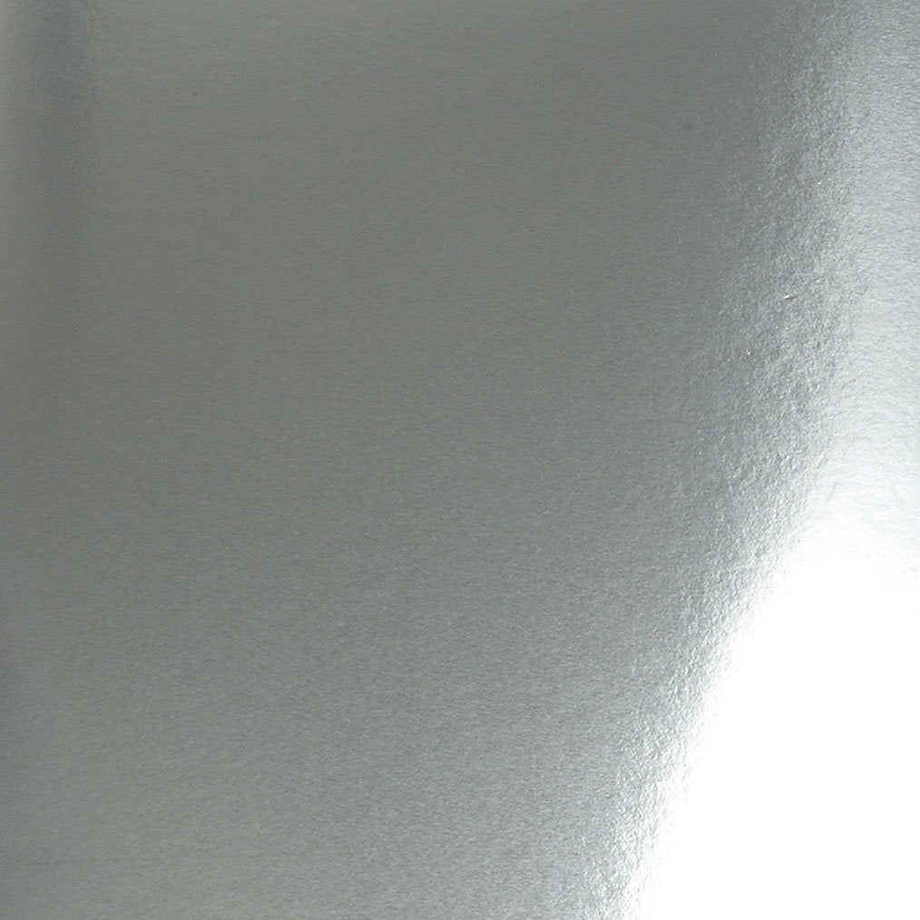 Cartulina Metálica 8x11