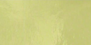 Cartulina gold foil 8x11