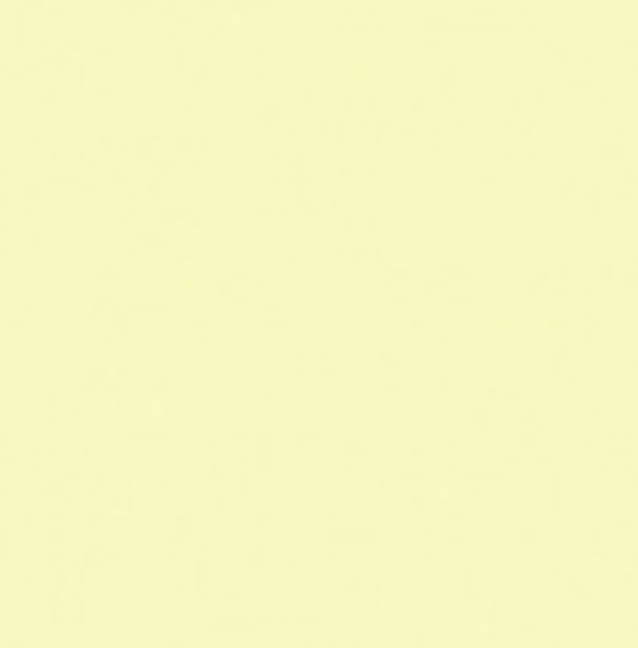 Cartulina color YELLOW