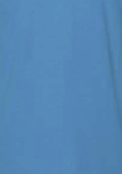 Vinyl Adhesivo MATTE media yarda