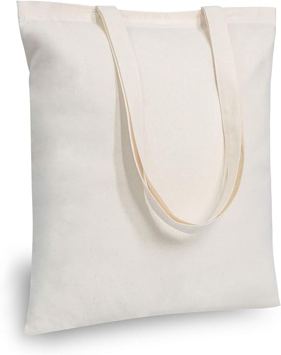 Tote Bags 15x16