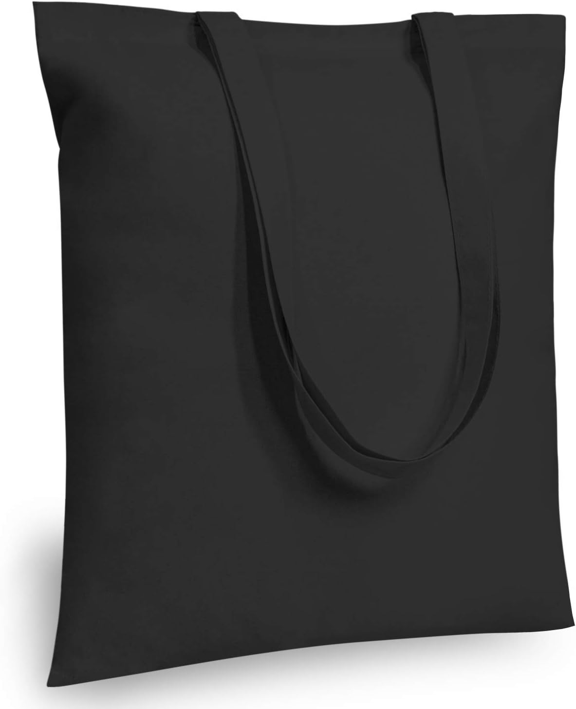 Tote Bags 15x16