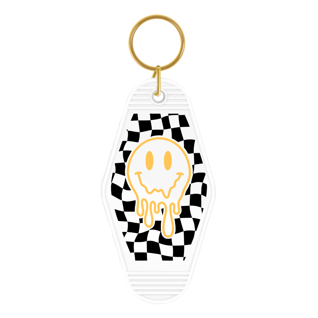 Mini diseño UV DTV