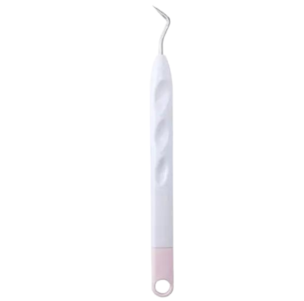 Weeder