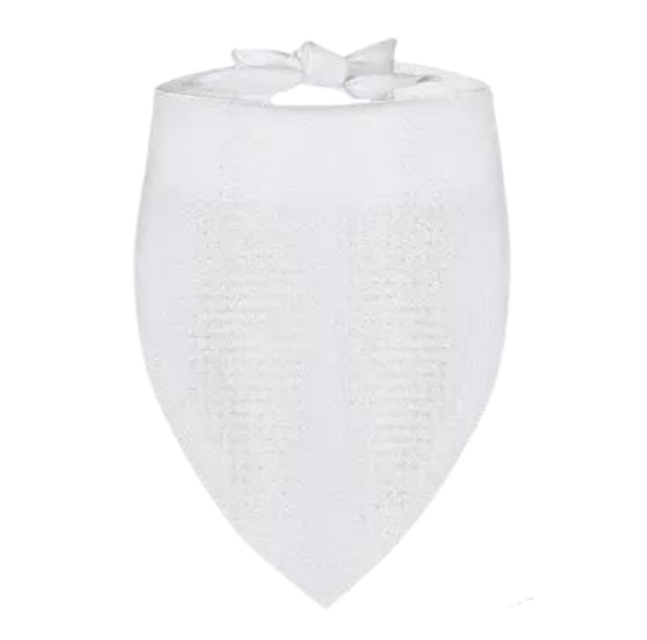 Bandanas para Sublimación