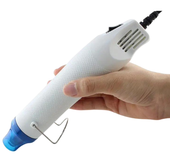 Heat Gun
