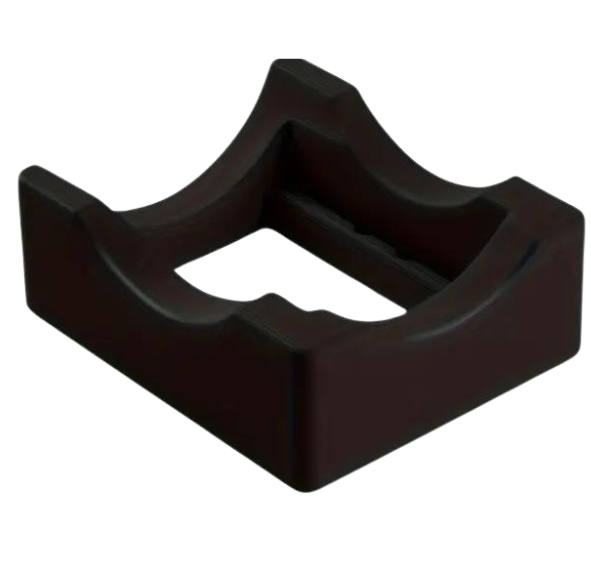 Base para Vaso con squegee