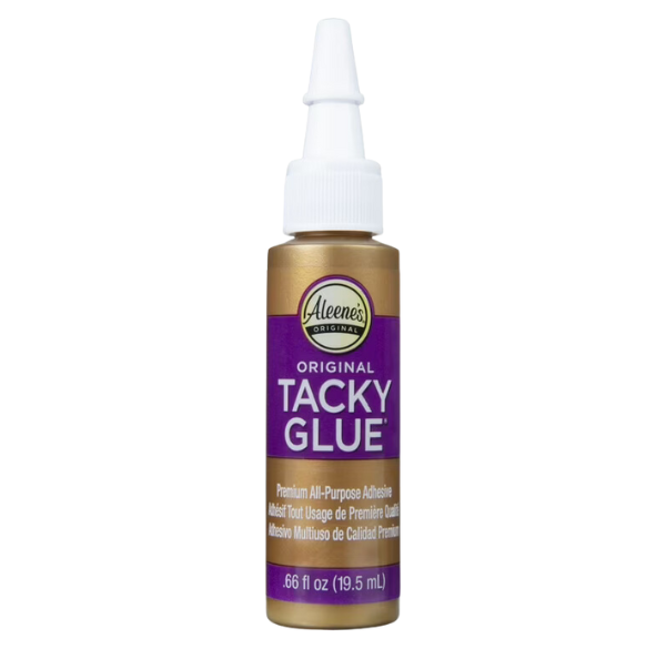 TACK-IT (PEGA) 0.66oz