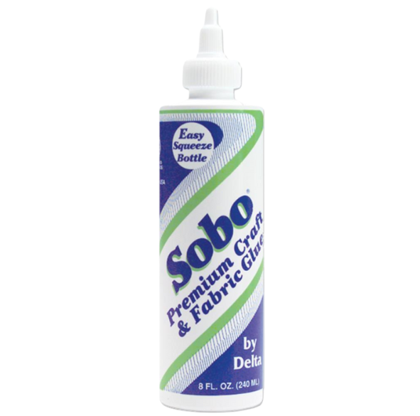 Sobo 8oz (PEGA) (Copy)