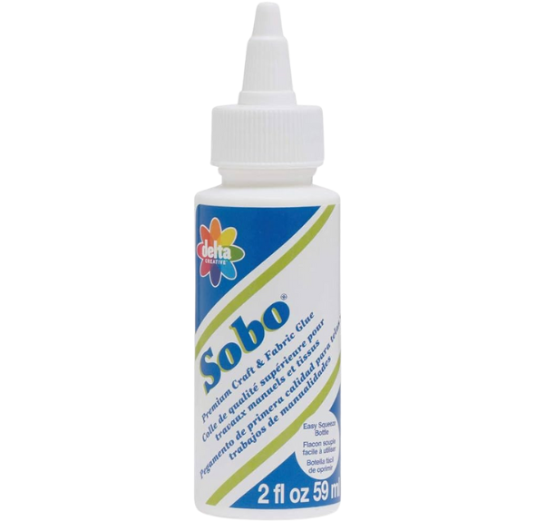 Sobo 2oz (PEGA)