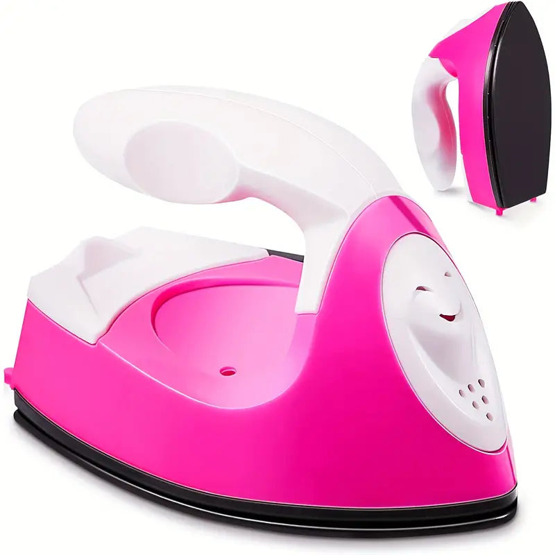 Plancha Mini - Mini Heat Press
