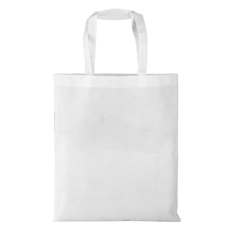 Tote Bags 8.5 x 8