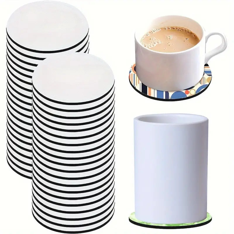 Porta Vasos 4x4